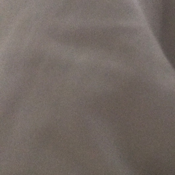 ps_93